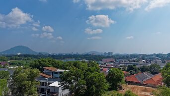 Living Residence Phuket