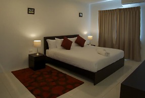 Living Residence Phuket