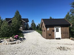 Villa Heidi