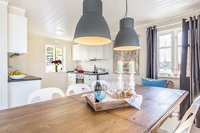Villa Heidi