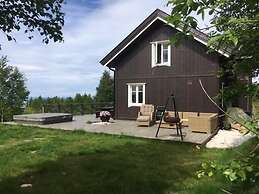 Villa Heidi