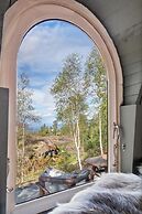 Villa Heidi