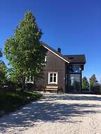 Villa Heidi