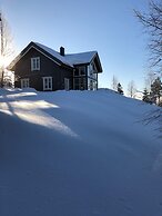 Villa Heidi