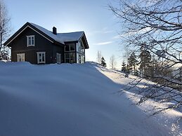 Villa Heidi