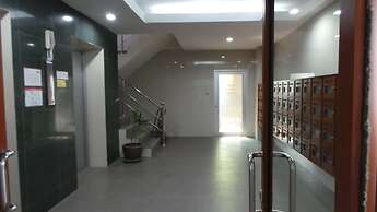 The Supara