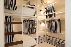 Hostel Lullaby - Adults Only
