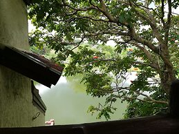 Green Hills Home