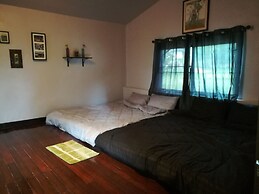 Green Hills Home