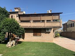 Villa Roberta