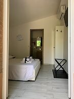 Villa Roberta