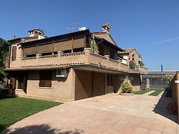 Villa Roberta