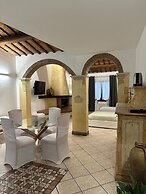 Villa Roberta