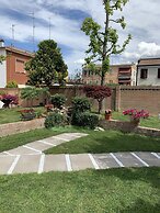 Villa Roberta