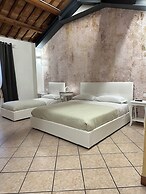 Villa Roberta
