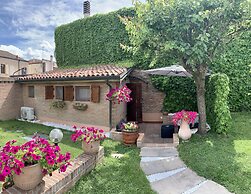 Villa Roberta