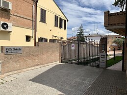 Villa Roberta