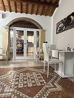 Villa Roberta
