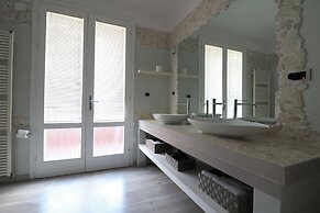 Villa Roberta