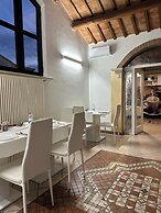 Villa Roberta