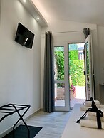 Villa Roberta