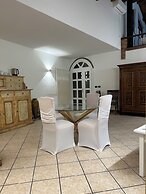 Villa Roberta