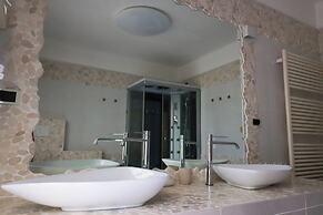 Villa Roberta
