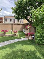 Villa Roberta