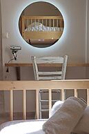 Ventoura Studios & Apartments
