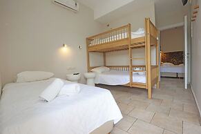 Ventoura Studios & Apartments