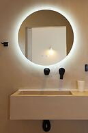 Ventoura Studios & Apartments