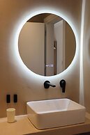 Ventoura Studios & Apartments