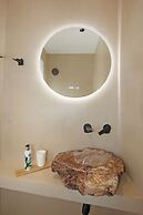 Ventoura Studios & Apartments