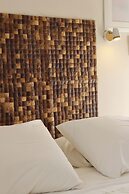 Ventoura Studios & Apartments