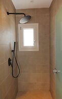 Ventoura Studios & Apartments