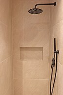 Ventoura Studios & Apartments