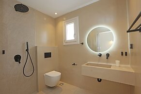 Ventoura Studios & Apartments