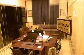 Qasr Al Sahab