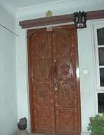 Magic Nepal Homestay