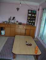 Magic Nepal Homestay