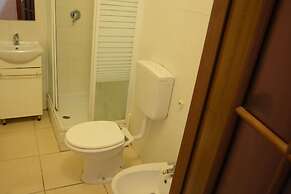Albergo Royal