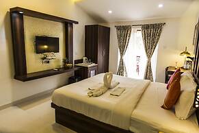 Shikara Beach Resort