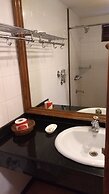 Shikara Beach Resort