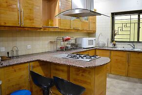 Lahore Home Stay