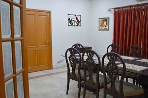Lahore Home Stay