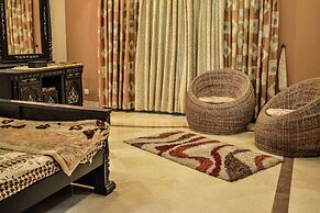 Lahore Home Stay