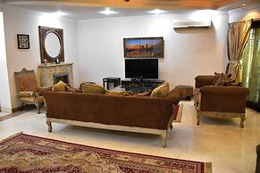 Lahore Home Stay