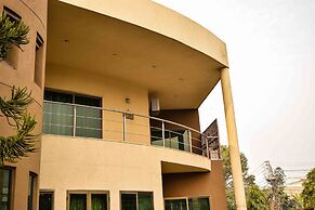 Lahore Home Stay