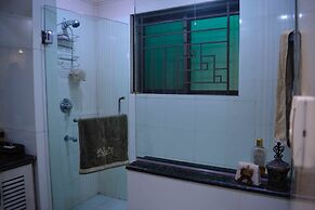 Lahore Home Stay
