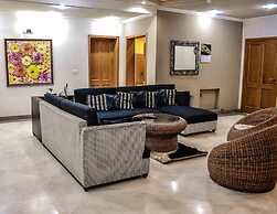Lahore Home Stay